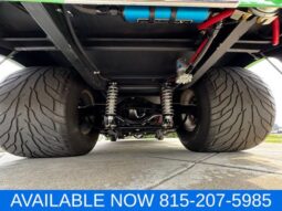 
 Chevrolet C/K 10 full									