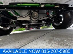
 Chevrolet C/K 10 full									