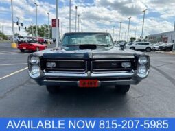 
 Pontiac Grand Prix full									