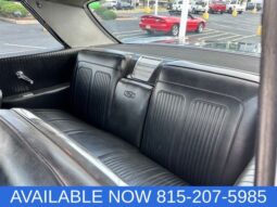 
 Pontiac Grand Prix full									
