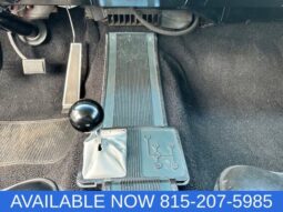 
 Pontiac Grand Prix full									