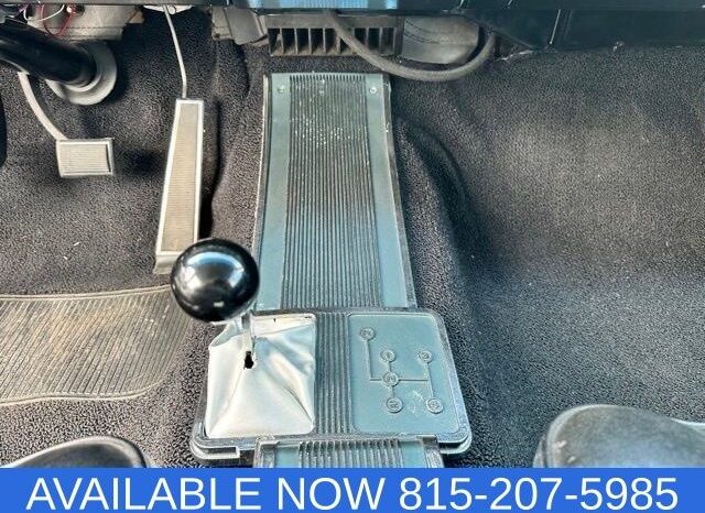 
 Pontiac Grand Prix full									
