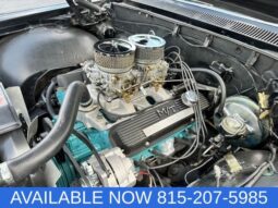 
 Pontiac Grand Prix full									