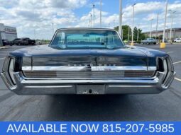 
 Pontiac Grand Prix full									
