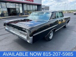 
 Pontiac Grand Prix full									