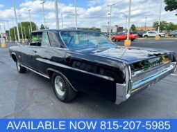 
 Pontiac Grand Prix full									