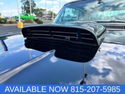 
 Pontiac Grand Prix full									