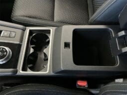 
 Mitsubishi Outlander PHEV full									