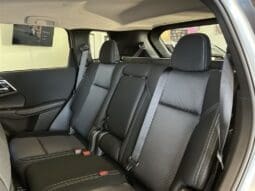
 Mitsubishi Outlander PHEV full									