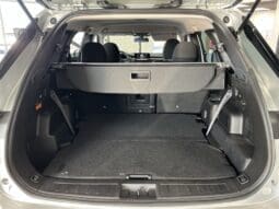 
 Mitsubishi Outlander PHEV full									