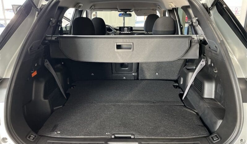 
 Mitsubishi Outlander PHEV full									