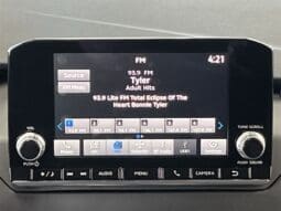 
 Mitsubishi Outlander PHEV full									