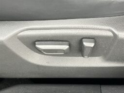 
 Mitsubishi Eclipse Cross full									