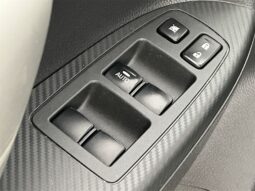 
 Mitsubishi Eclipse Cross full									