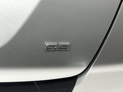
 Mitsubishi Eclipse Cross full									
