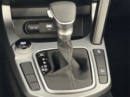 
 Kia Seltos full									