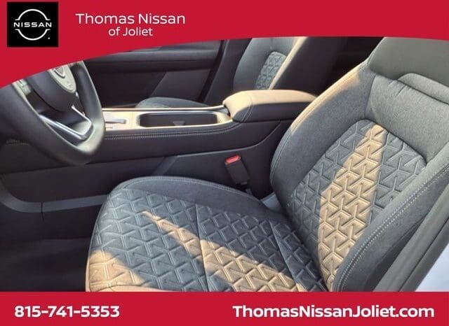 
 Nissan Kicks full									