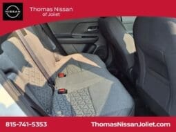 
 Nissan Kicks full									