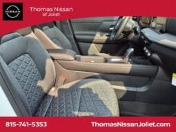 
 Nissan Kicks full									