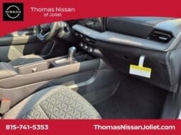 
 Nissan Kicks full									