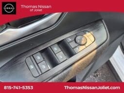 
 Nissan Kicks full									