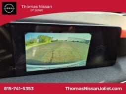 
 Nissan Kicks full									