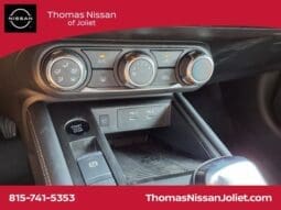 
 Nissan Kicks full									