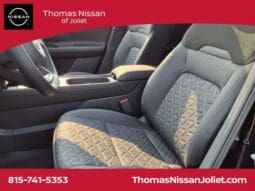 
 Nissan Kicks full									