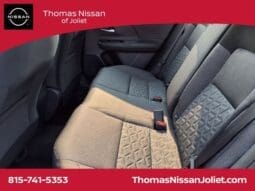 
 Nissan Kicks full									