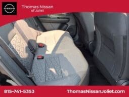 
 Nissan Kicks full									