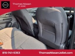 
 Nissan Kicks full									