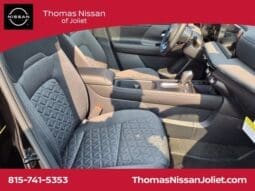 
 Nissan Kicks full									