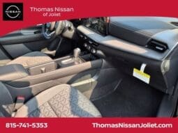 
 Nissan Kicks full									