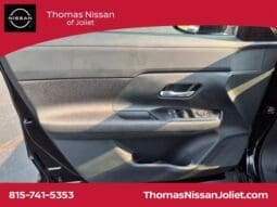 
 Nissan Kicks full									