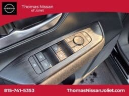 
 Nissan Kicks full									