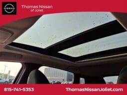 
 Nissan Kicks full									