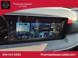 
 Nissan Kicks full									