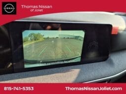 
 Nissan Kicks full									