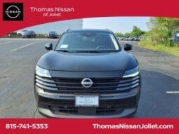 
 Nissan Kicks full									