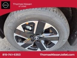 
 Nissan Kicks full									