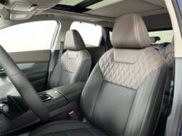 
 Nissan Murano full									