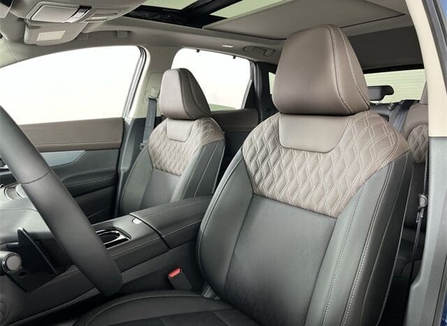 
 Nissan Murano full									