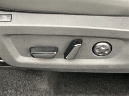 
 Nissan Murano full									