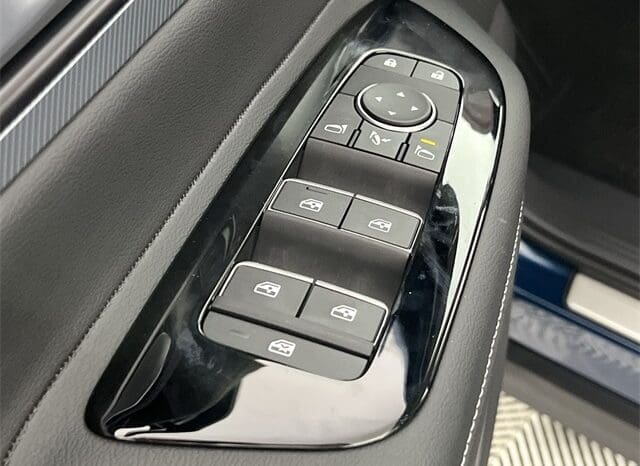 
 Nissan Murano full									
