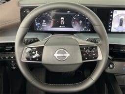 
 Nissan Murano full									