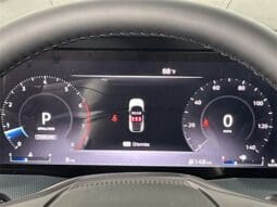 
 Nissan Murano full									