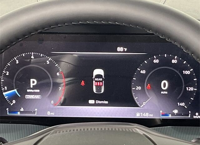 
 Nissan Murano full									