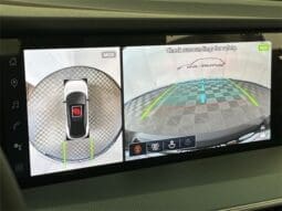 
 Nissan Murano full									