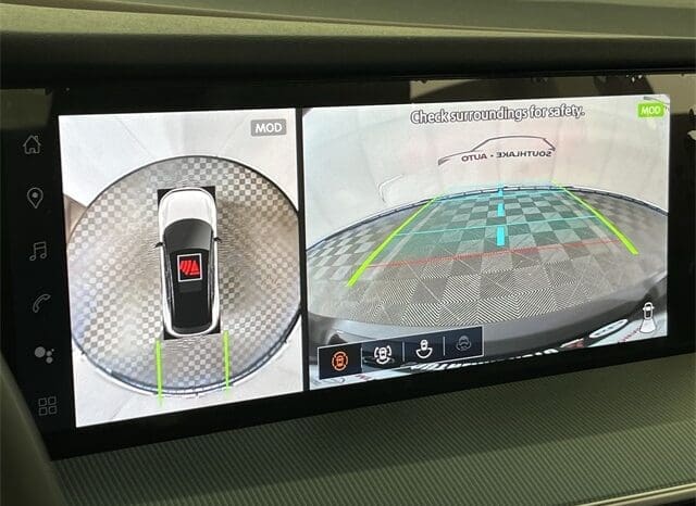 
 Nissan Murano full									