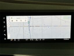 
 Nissan Murano full									